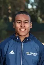Jordan Gibson