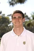 Mike Best