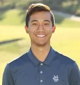 Jefferson Kao