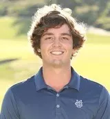 Ryan O'Connor