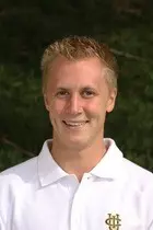 Cam Mitchell