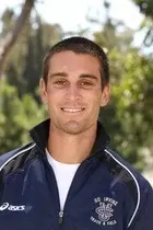 Trevor Smith