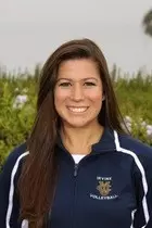 sarah wilder