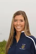 shaina olsen