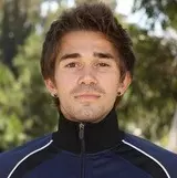 Nick Osborne