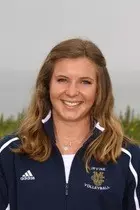 molly yoder