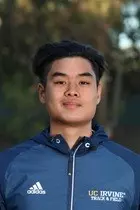 Alan Tantiwassadakran