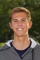 Austin Vaickus