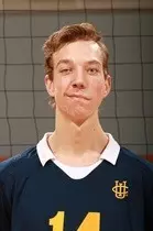 Sean Dennis