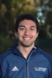 Aguilar_17Mug