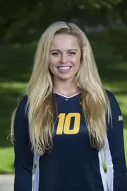 Arden Davis