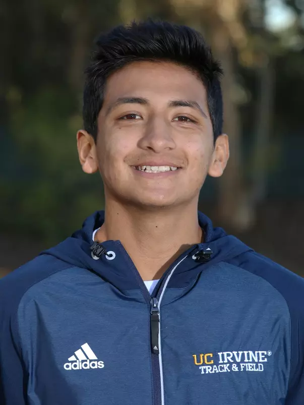 Mireles_17Mug