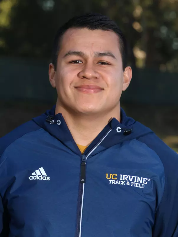 Valenzuela_17Mug