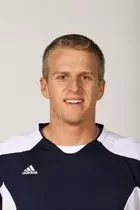 Will Montgomery