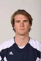 Carson Clark