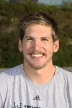 blake terry