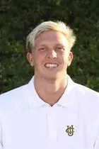 bo de lange