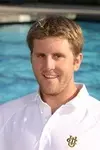 brandon johnson