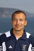 Carlos Aguilar