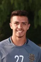 cg
