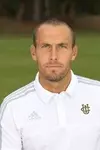 dallas jaussi