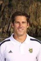 Eric Perrine