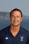 george kuntz