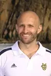 jamie morrison