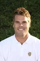 Jesse Hatch