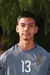 Sacramento State