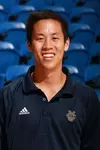 jordan cheng