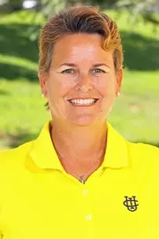 Julie Brooks