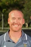 keith costigan