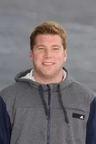 Will Thomas