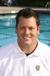 marc hunt