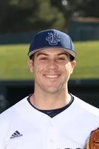 Kyle Davis