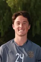 mijo
