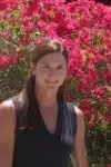 paula weishoff