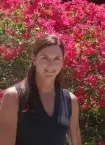 paula weishoff