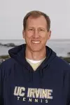 rob nelson