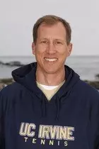 rob nelson