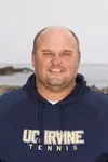 Trevor Kronemann