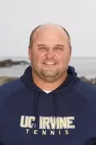Trevor Kronemann