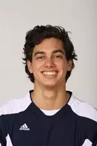 Austin D'Amore