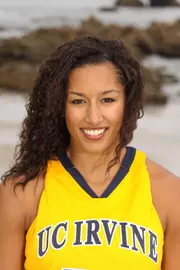 Kiara Belen_Mug
