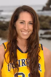 Jacquelyn Marshall_Mug