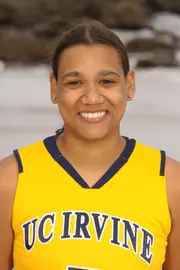 Kassandra McCalister_Mug