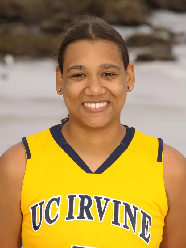 Kassandra McCalister_Mug