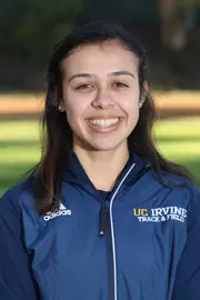 B.Martinez_17Mug