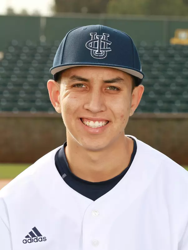 alvarezdaniel2016